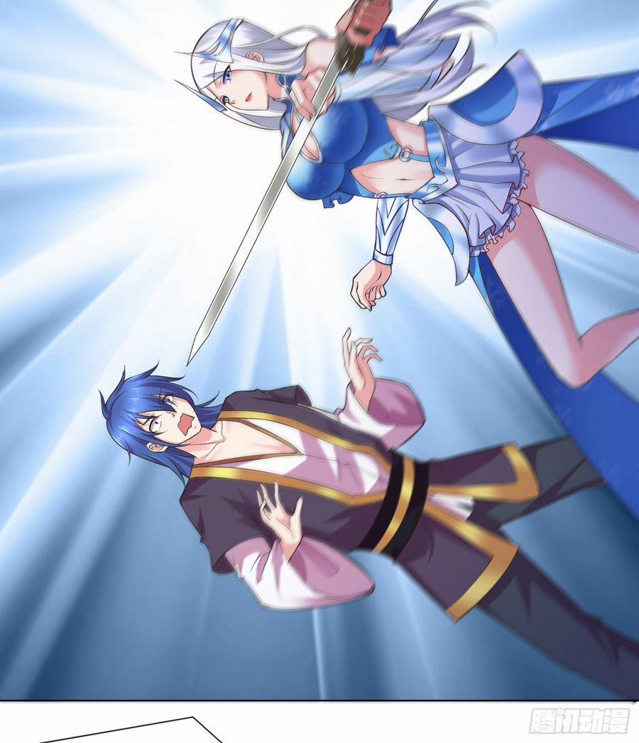 Bổn Tế Tu Chính Là Tiện Đạo 2 trang 17