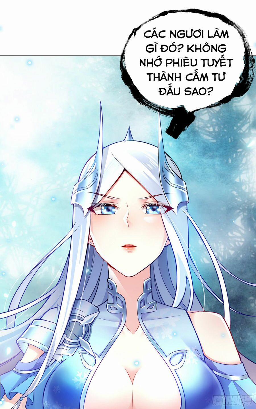 Bổn Tế Tu Chính Là Tiện Đạo 2 trang 2