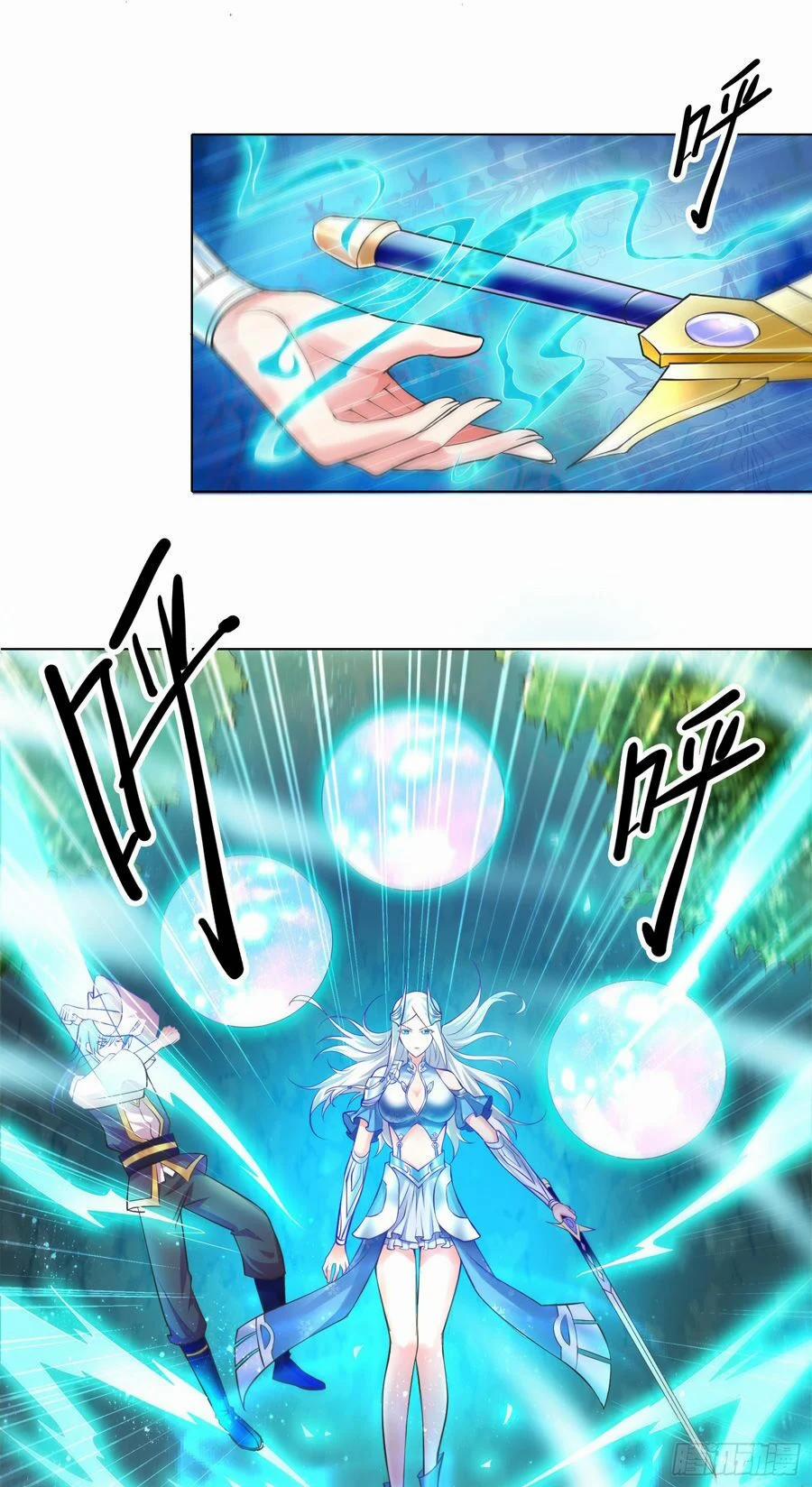 Bổn Tế Tu Chính Là Tiện Đạo 2 trang 23