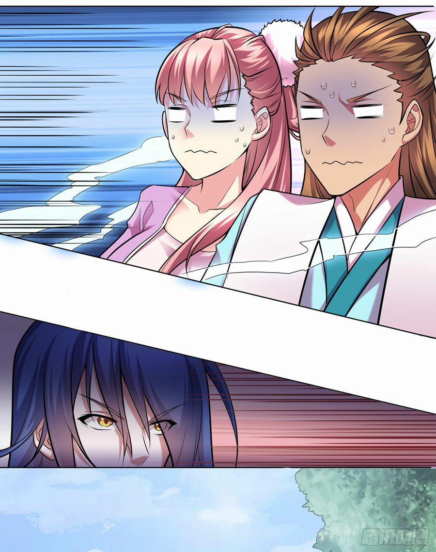 Bổn Tế Tu Chính Là Tiện Đạo 2 trang 29