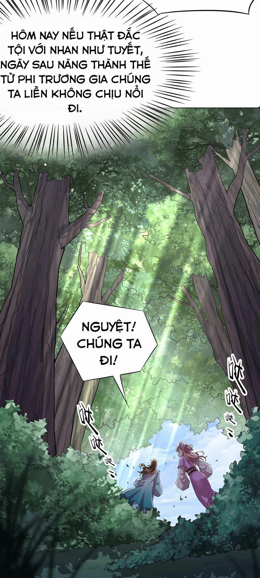 Bổn Tế Tu Chính Là Tiện Đạo 2 trang 31