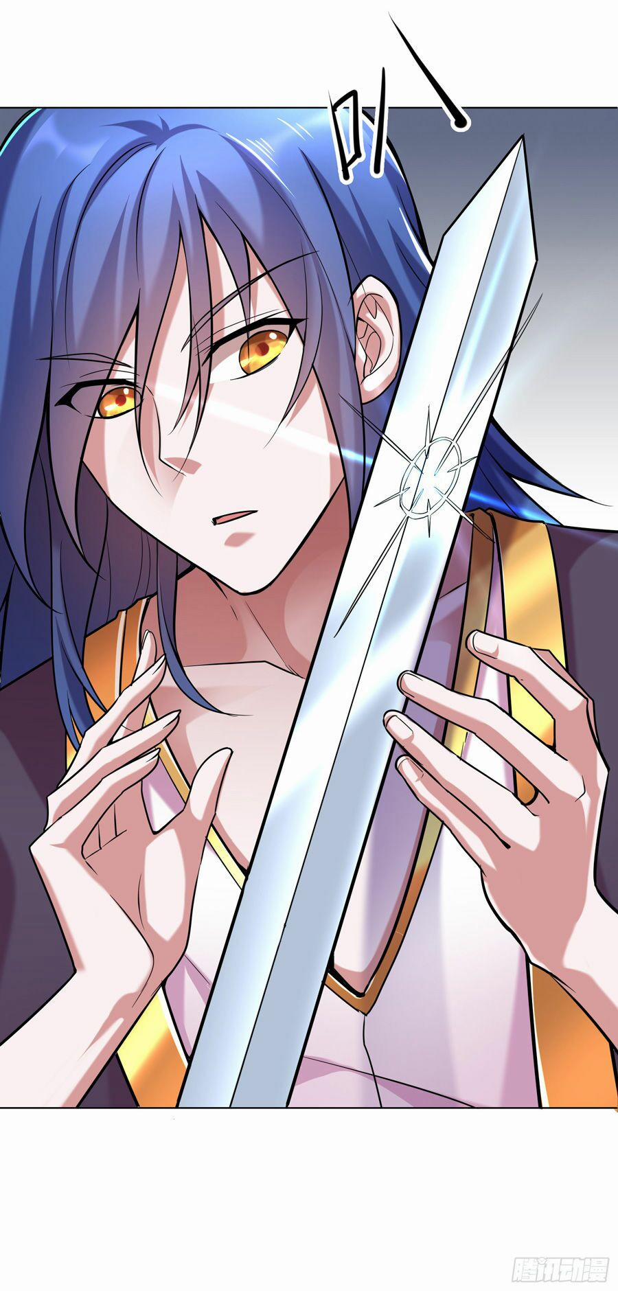 Bổn Tế Tu Chính Là Tiện Đạo 2 trang 35