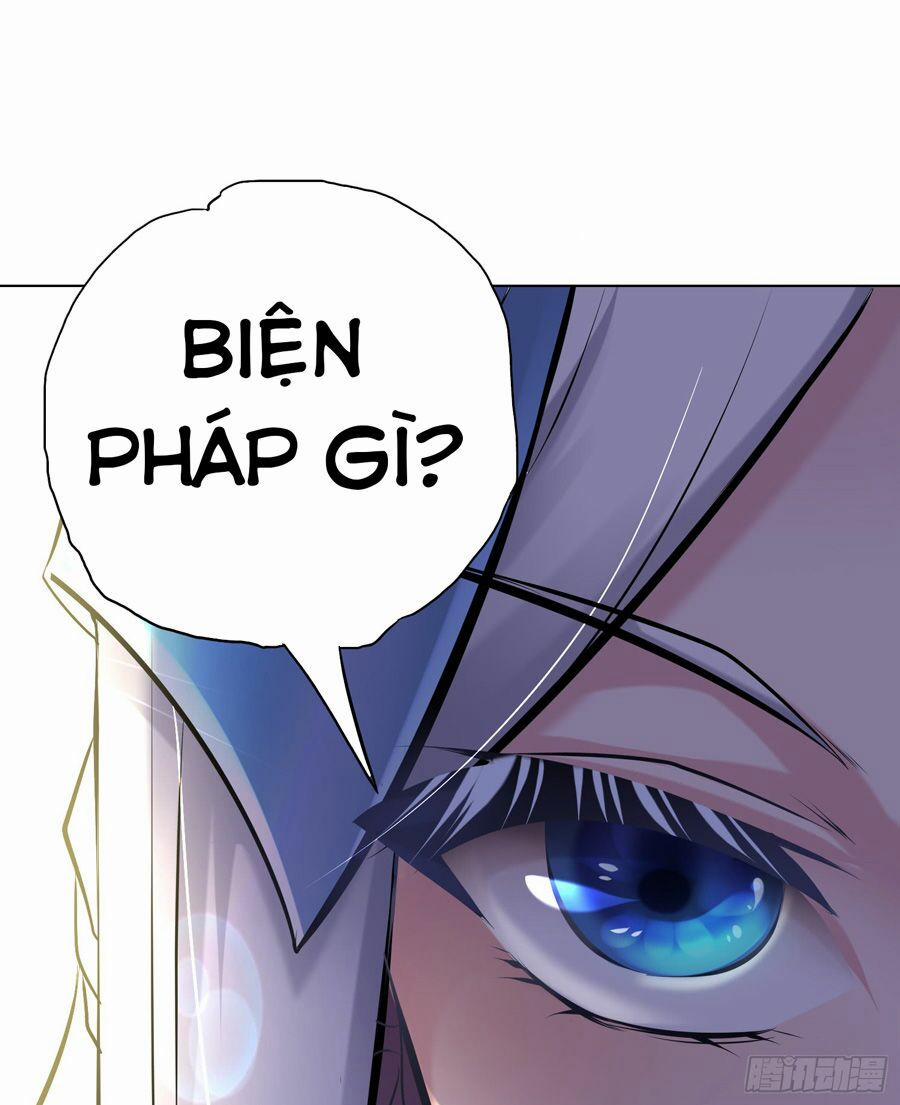 Bổn Tế Tu Chính Là Tiện Đạo 2 trang 39