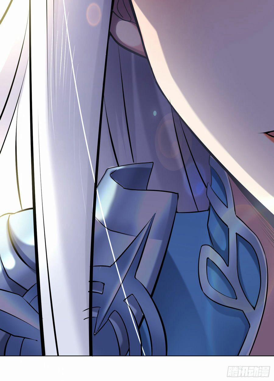 Bổn Tế Tu Chính Là Tiện Đạo 2 trang 40