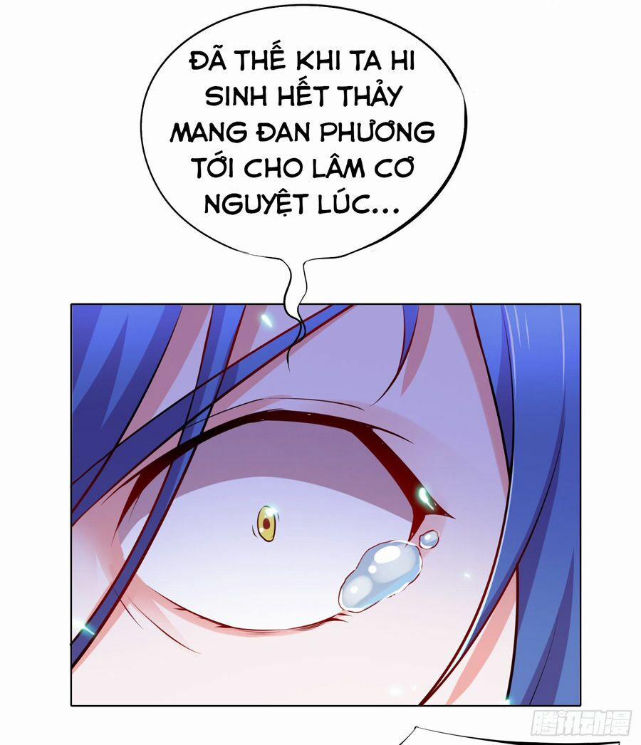 Bổn Tế Tu Chính Là Tiện Đạo 2 trang 9