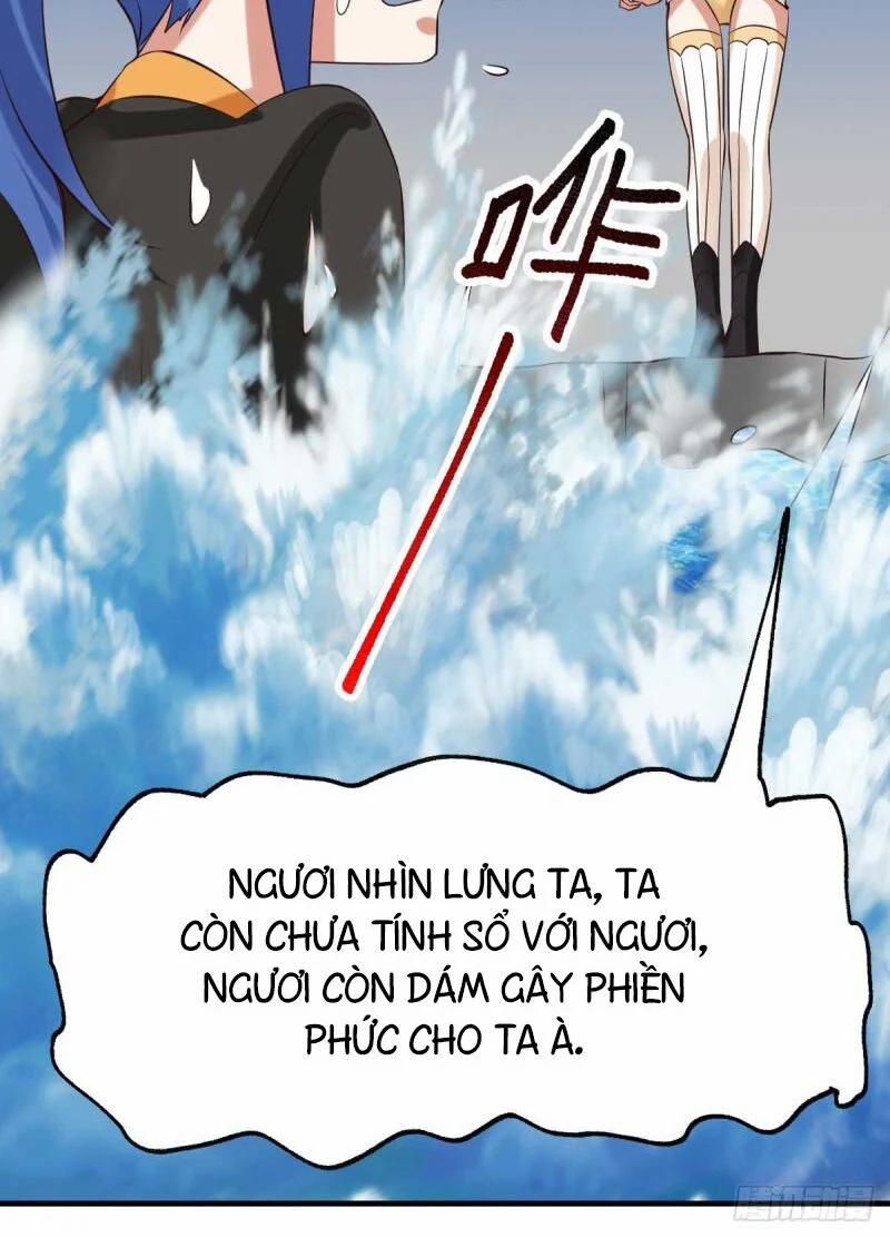 Bổn Tế Tu Chính Là Tiện Đạo 21 trang 7