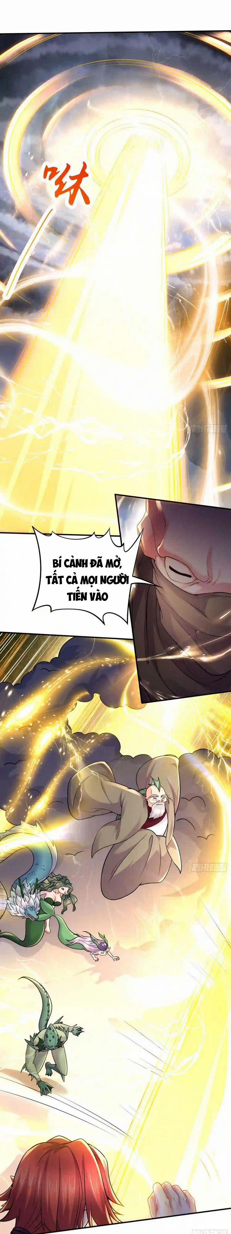 Bổn Tế Tu Chính Là Tiện Đạo 239 trang 0