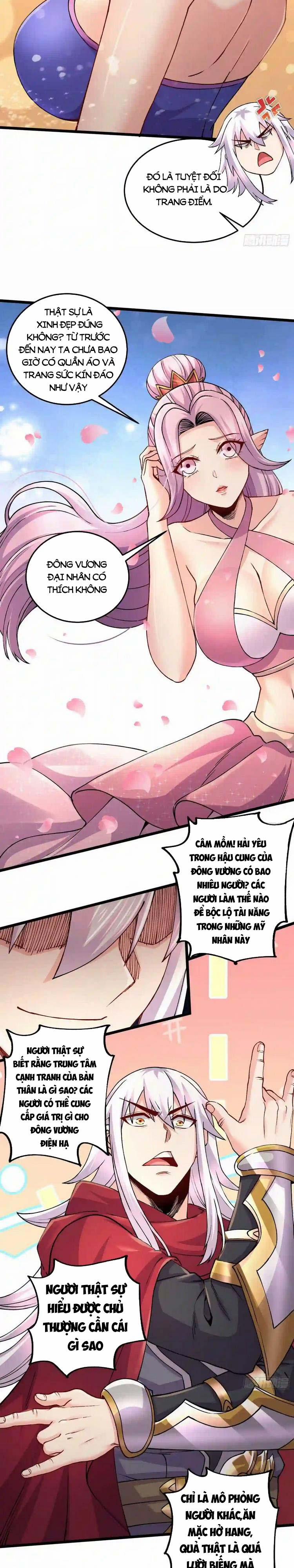 Bổn Tế Tu Chính Là Tiện Đạo 240 trang 1