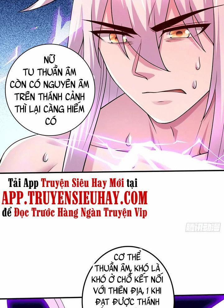 Bổn Tế Tu Chính Là Tiện Đạo 256 trang 10