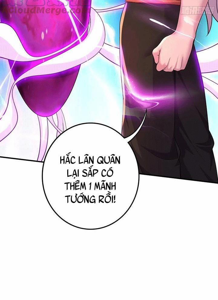 Bổn Tế Tu Chính Là Tiện Đạo 256 trang 12