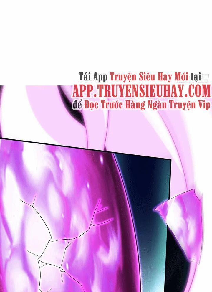 Bổn Tế Tu Chính Là Tiện Đạo 256 trang 13