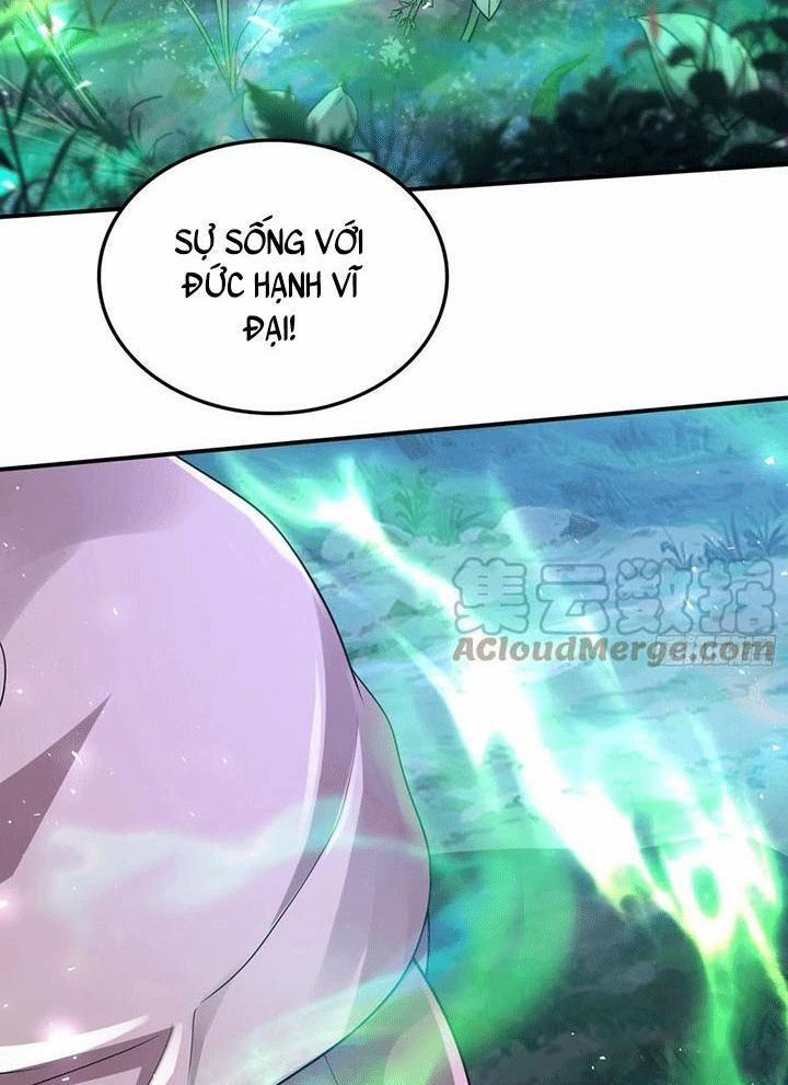 Bổn Tế Tu Chính Là Tiện Đạo 256 trang 22