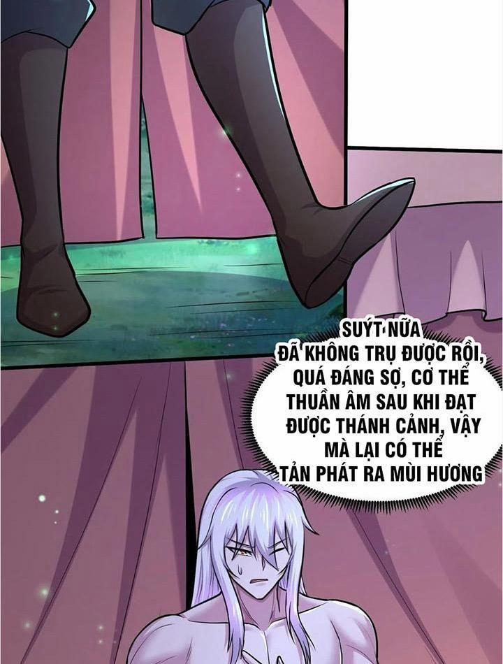 Bổn Tế Tu Chính Là Tiện Đạo 256 trang 33