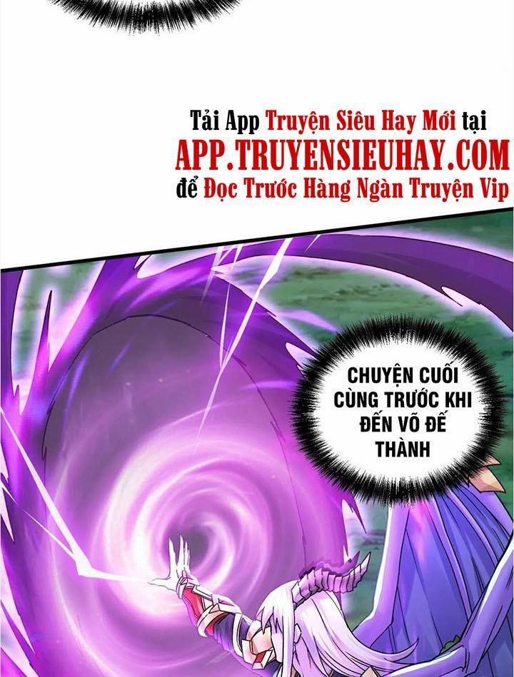 Bổn Tế Tu Chính Là Tiện Đạo 256 trang 37