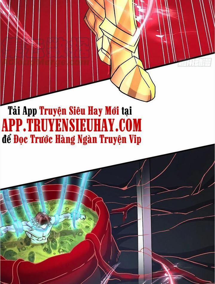 Bổn Tế Tu Chính Là Tiện Đạo 256 trang 41
