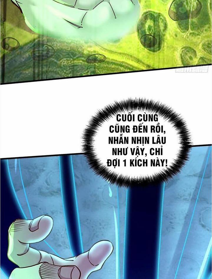 Bổn Tế Tu Chính Là Tiện Đạo 256 trang 44