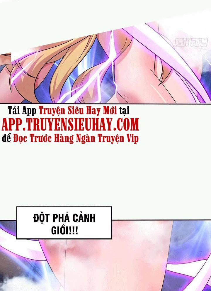 Bổn Tế Tu Chính Là Tiện Đạo 256 trang 8