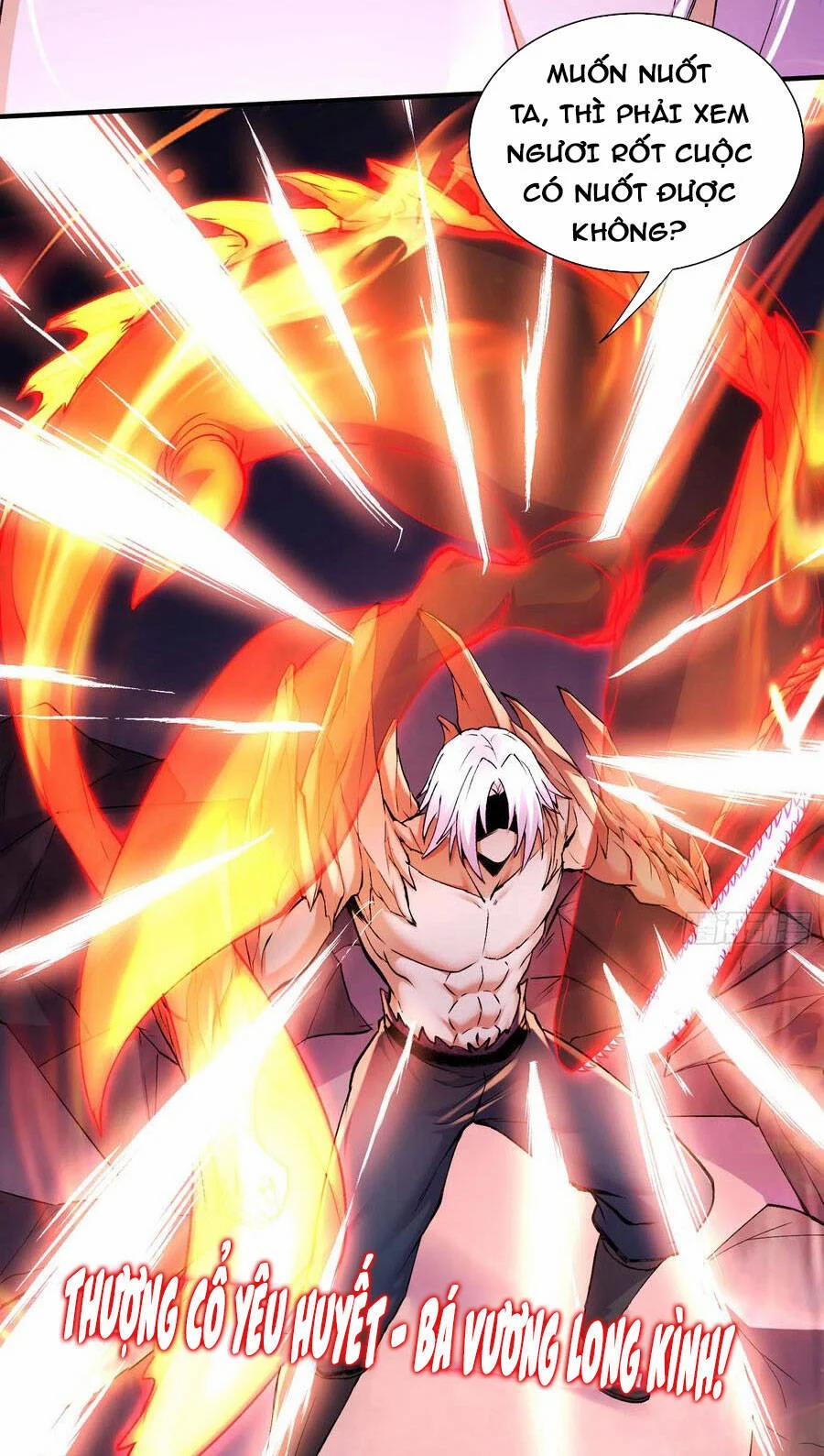 Bổn Tế Tu Chính Là Tiện Đạo 292 trang 10