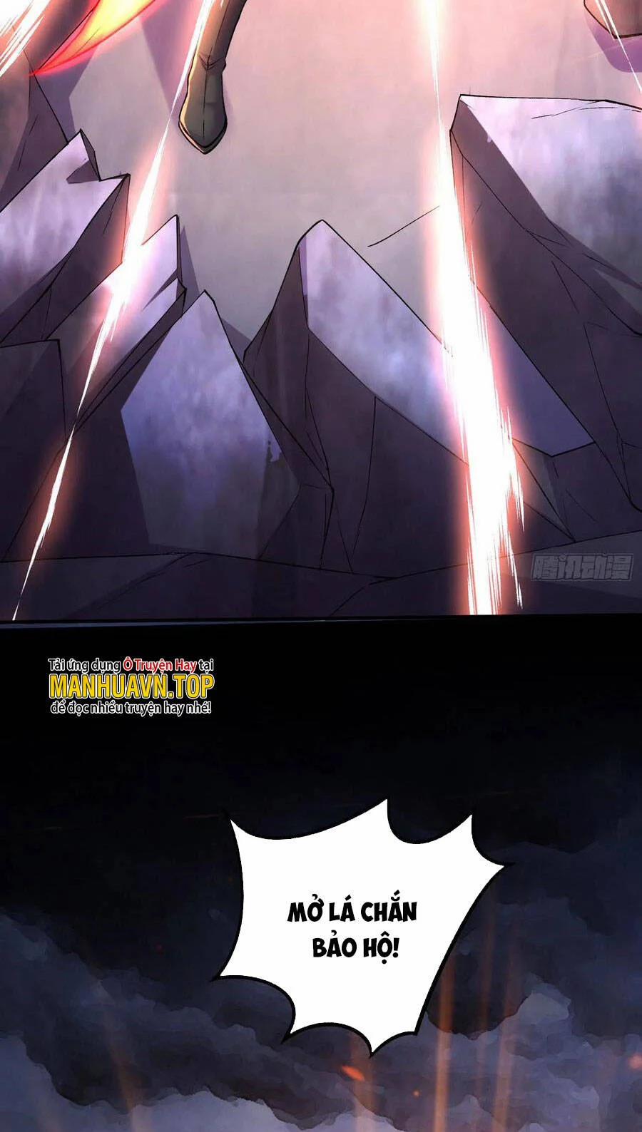 Bổn Tế Tu Chính Là Tiện Đạo 292 trang 11