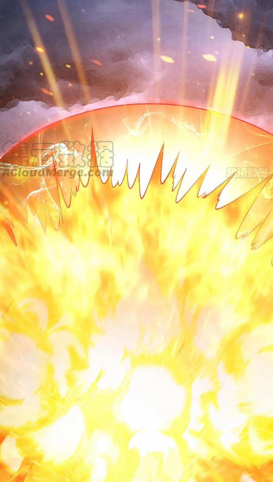 Bổn Tế Tu Chính Là Tiện Đạo 292 trang 12