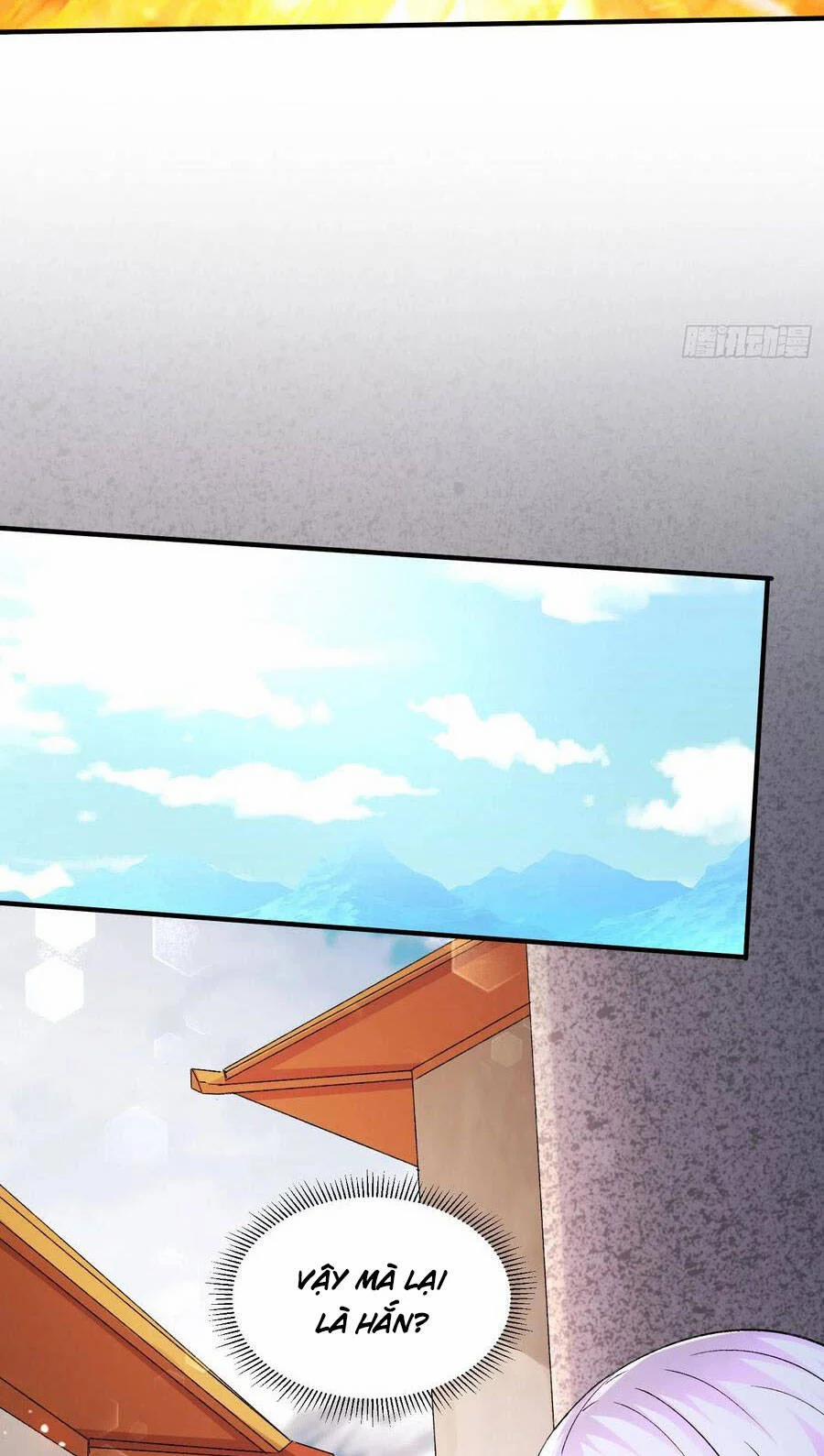 Bổn Tế Tu Chính Là Tiện Đạo 292 trang 13