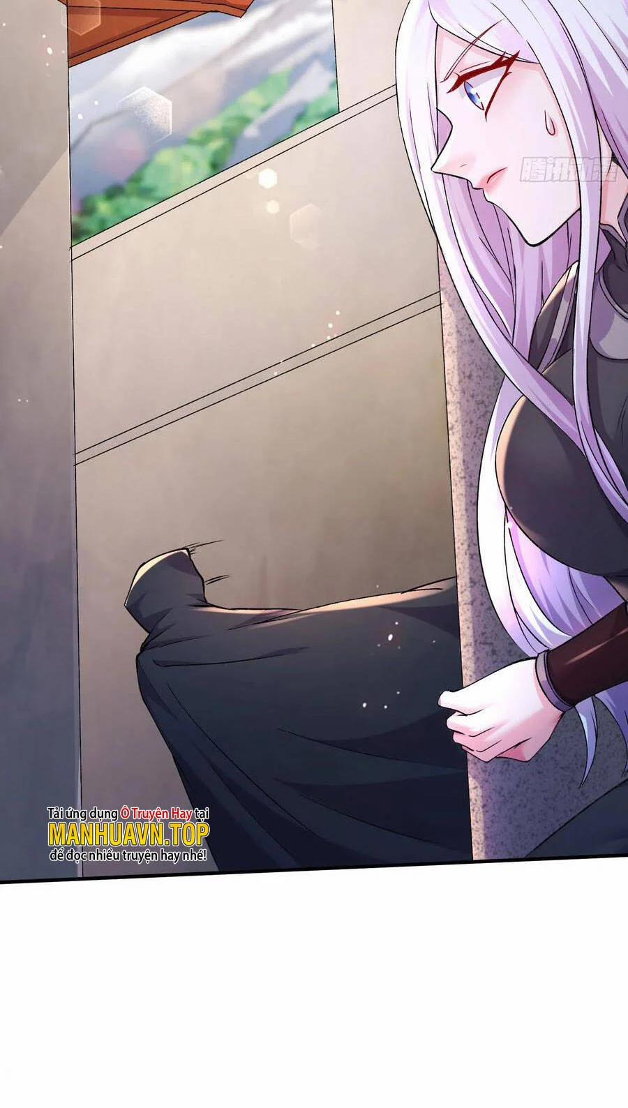 Bổn Tế Tu Chính Là Tiện Đạo 292 trang 14