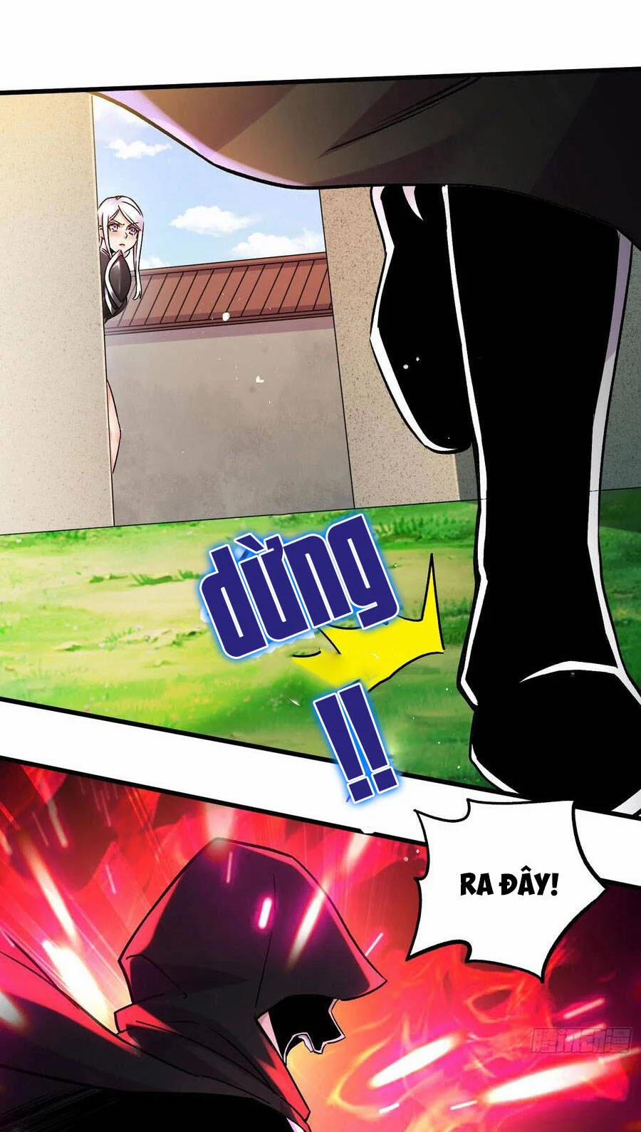 Bổn Tế Tu Chính Là Tiện Đạo 292 trang 15