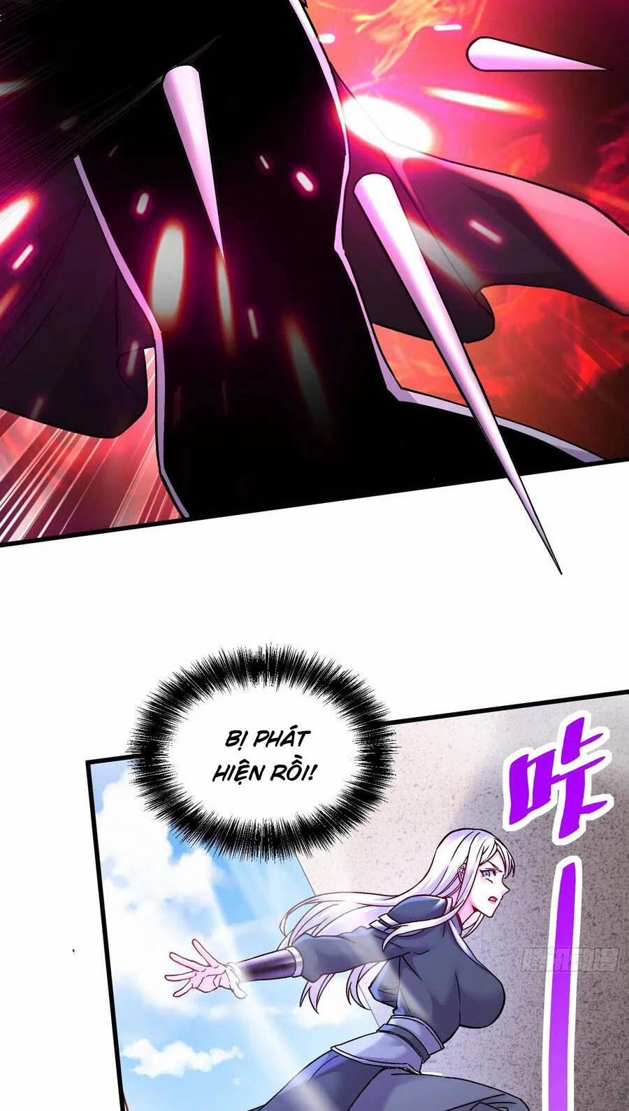 Bổn Tế Tu Chính Là Tiện Đạo 292 trang 16