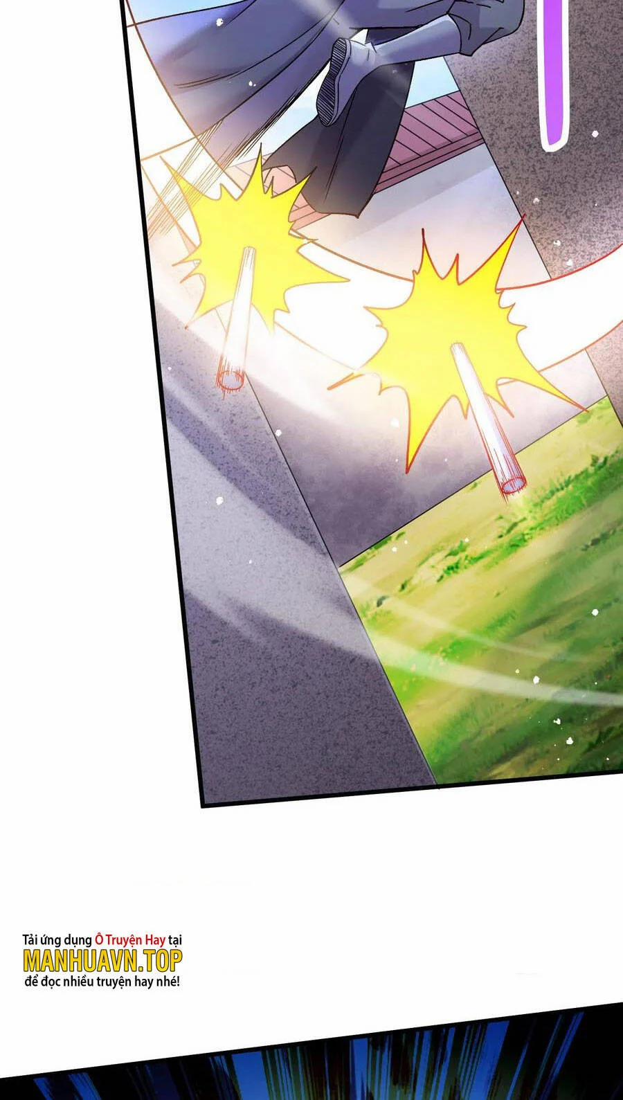 Bổn Tế Tu Chính Là Tiện Đạo 292 trang 17