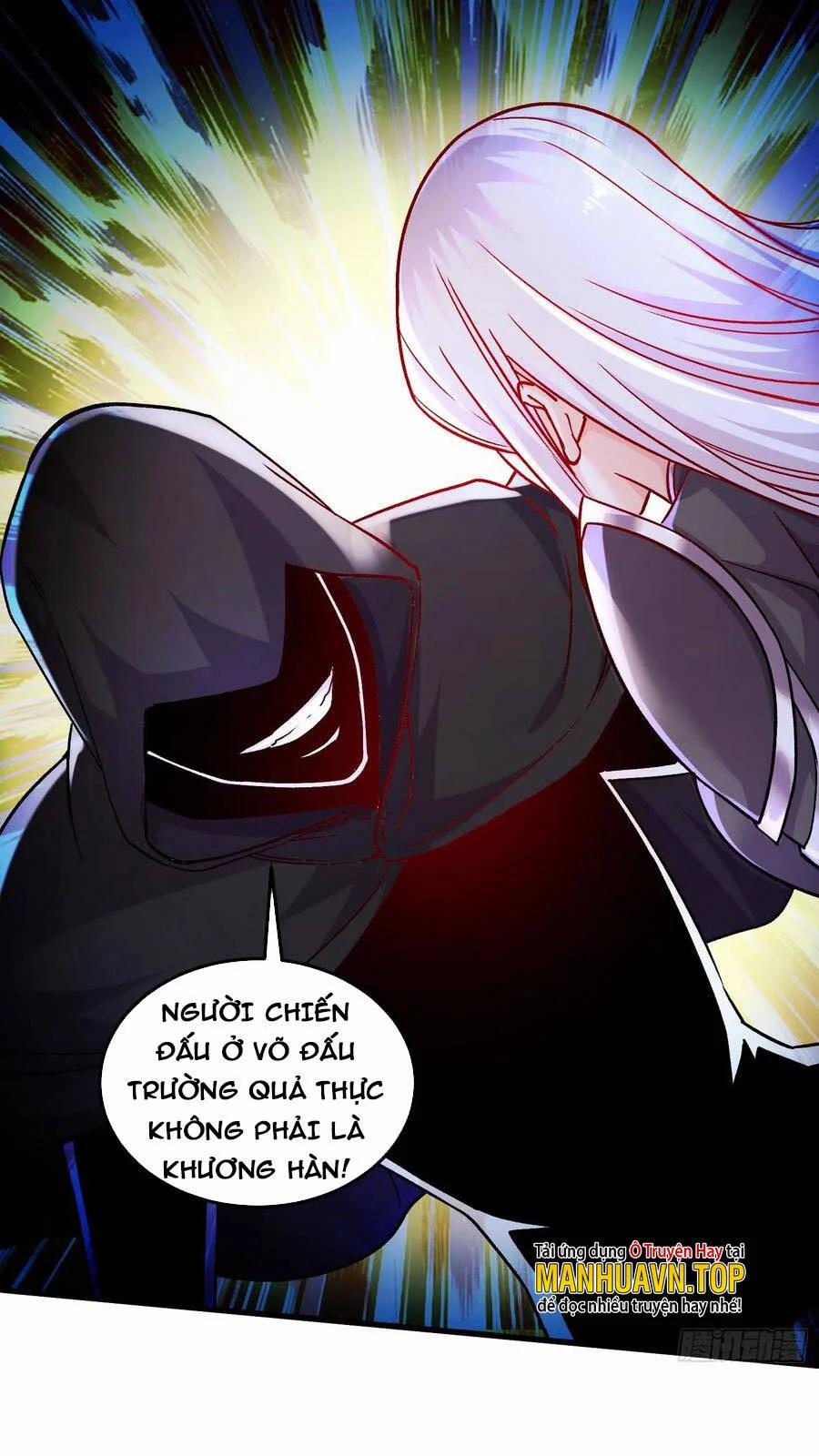 Bổn Tế Tu Chính Là Tiện Đạo 292 trang 18