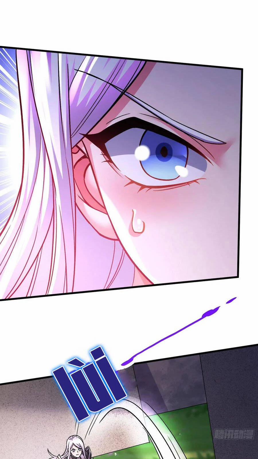 Bổn Tế Tu Chính Là Tiện Đạo 292 trang 19