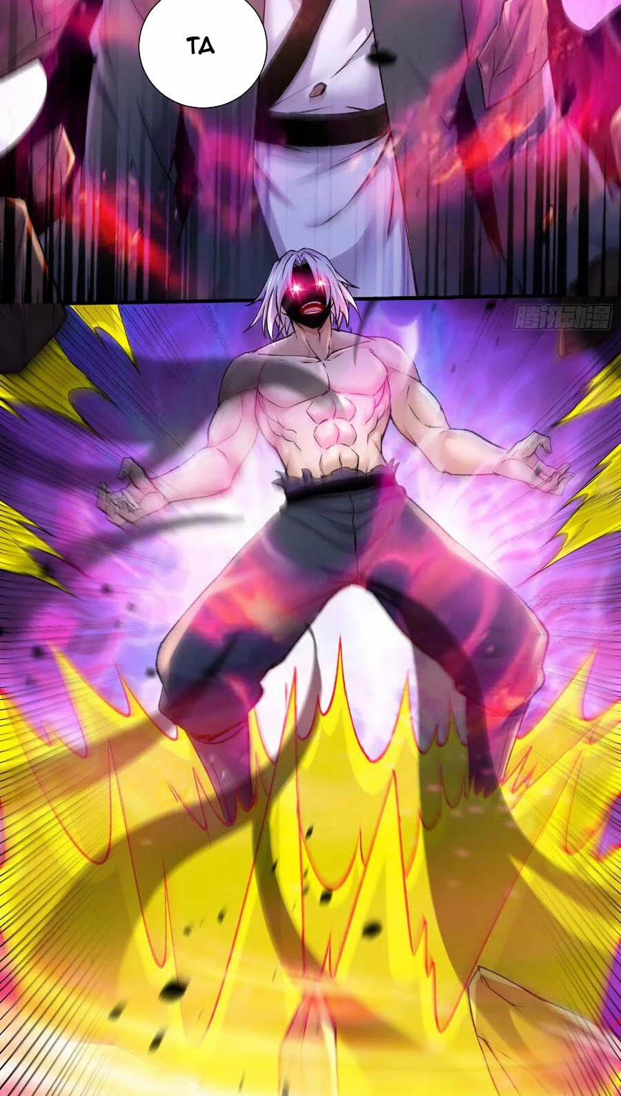 Bổn Tế Tu Chính Là Tiện Đạo 292 trang 2