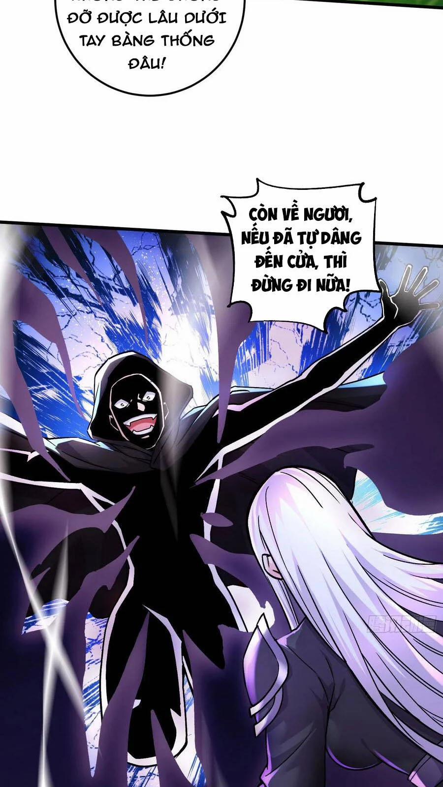 Bổn Tế Tu Chính Là Tiện Đạo 292 trang 21