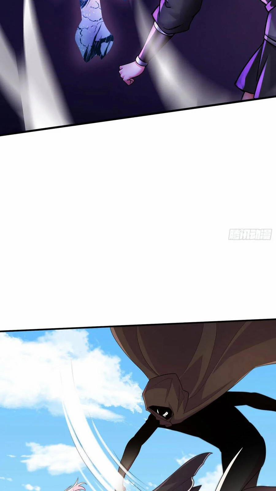 Bổn Tế Tu Chính Là Tiện Đạo 292 trang 22