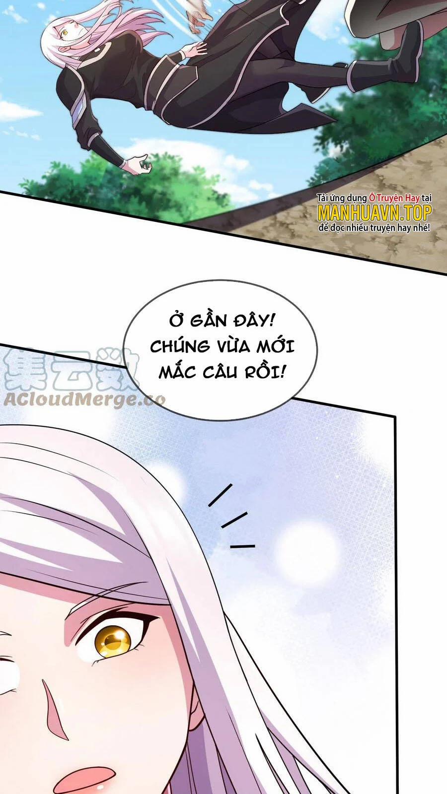 Bổn Tế Tu Chính Là Tiện Đạo 292 trang 23