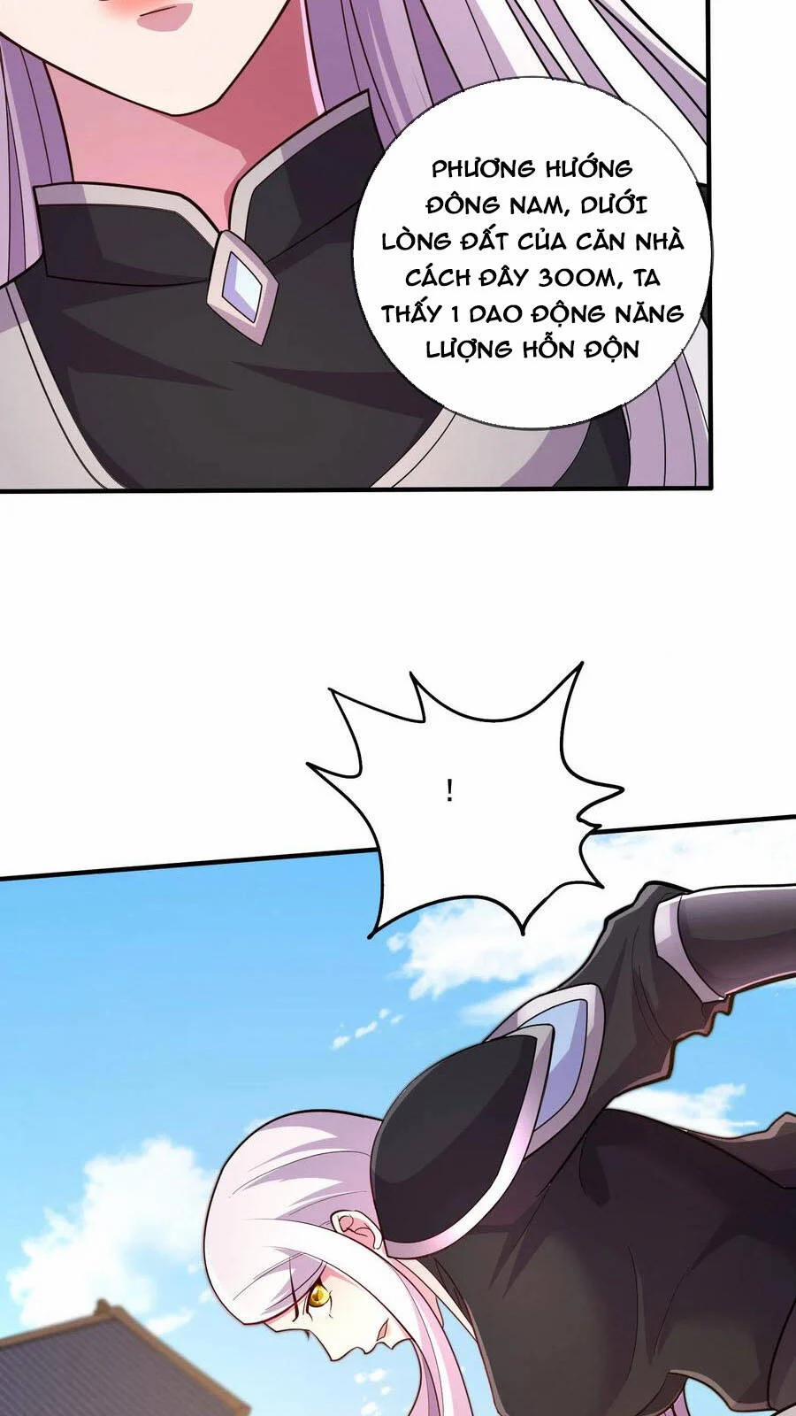 Bổn Tế Tu Chính Là Tiện Đạo 292 trang 24