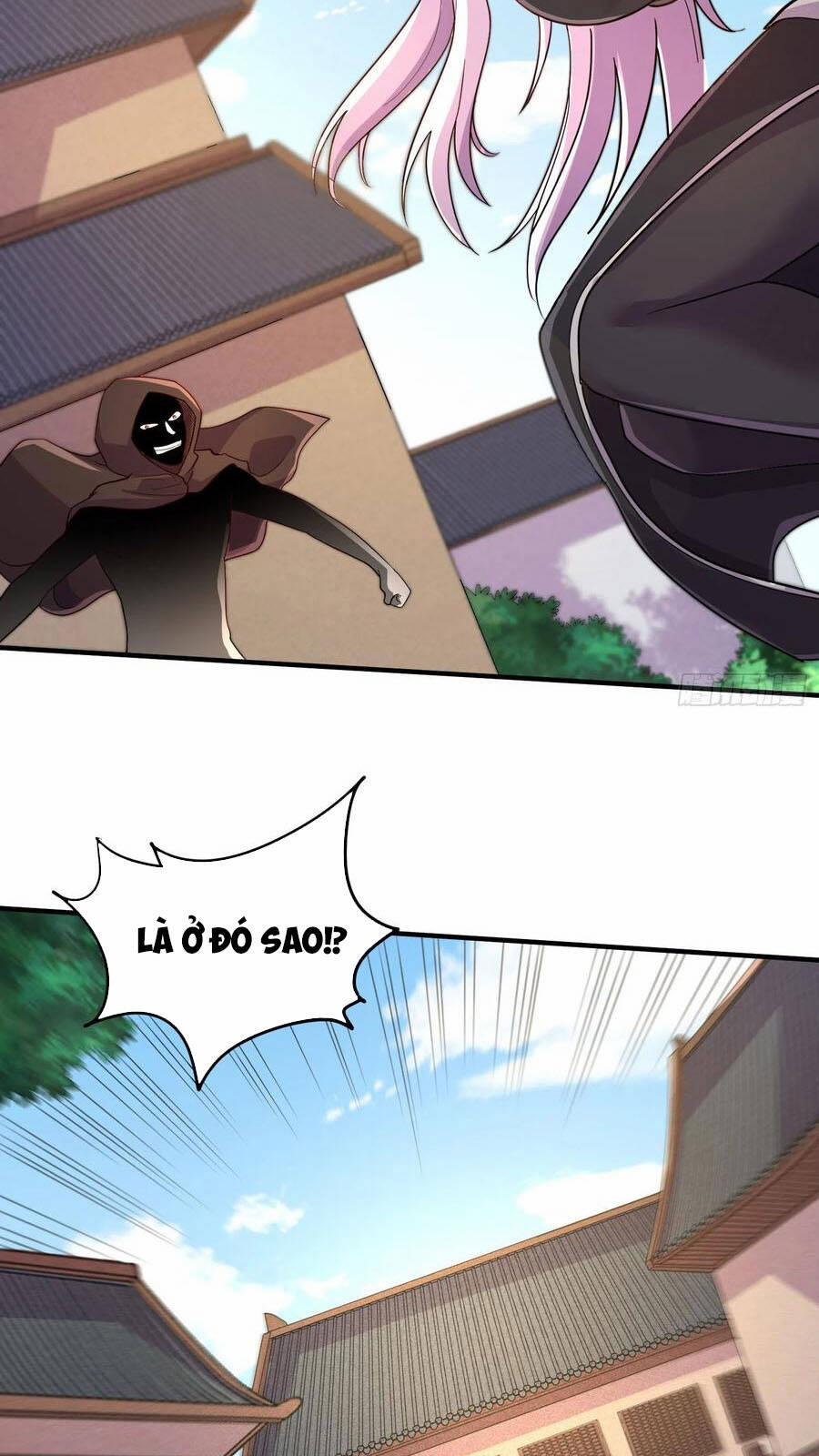 Bổn Tế Tu Chính Là Tiện Đạo 292 trang 25