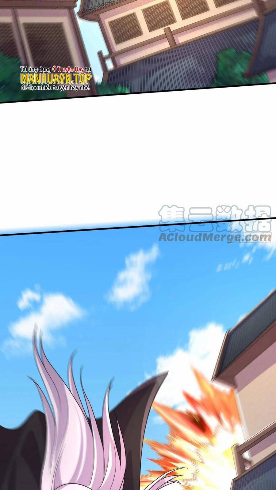 Bổn Tế Tu Chính Là Tiện Đạo 292 trang 26