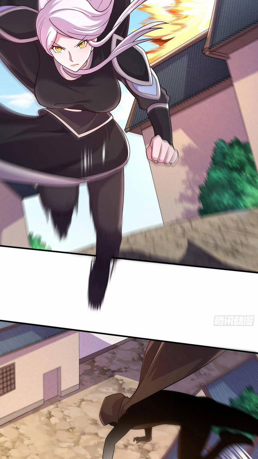 Bổn Tế Tu Chính Là Tiện Đạo 292 trang 27