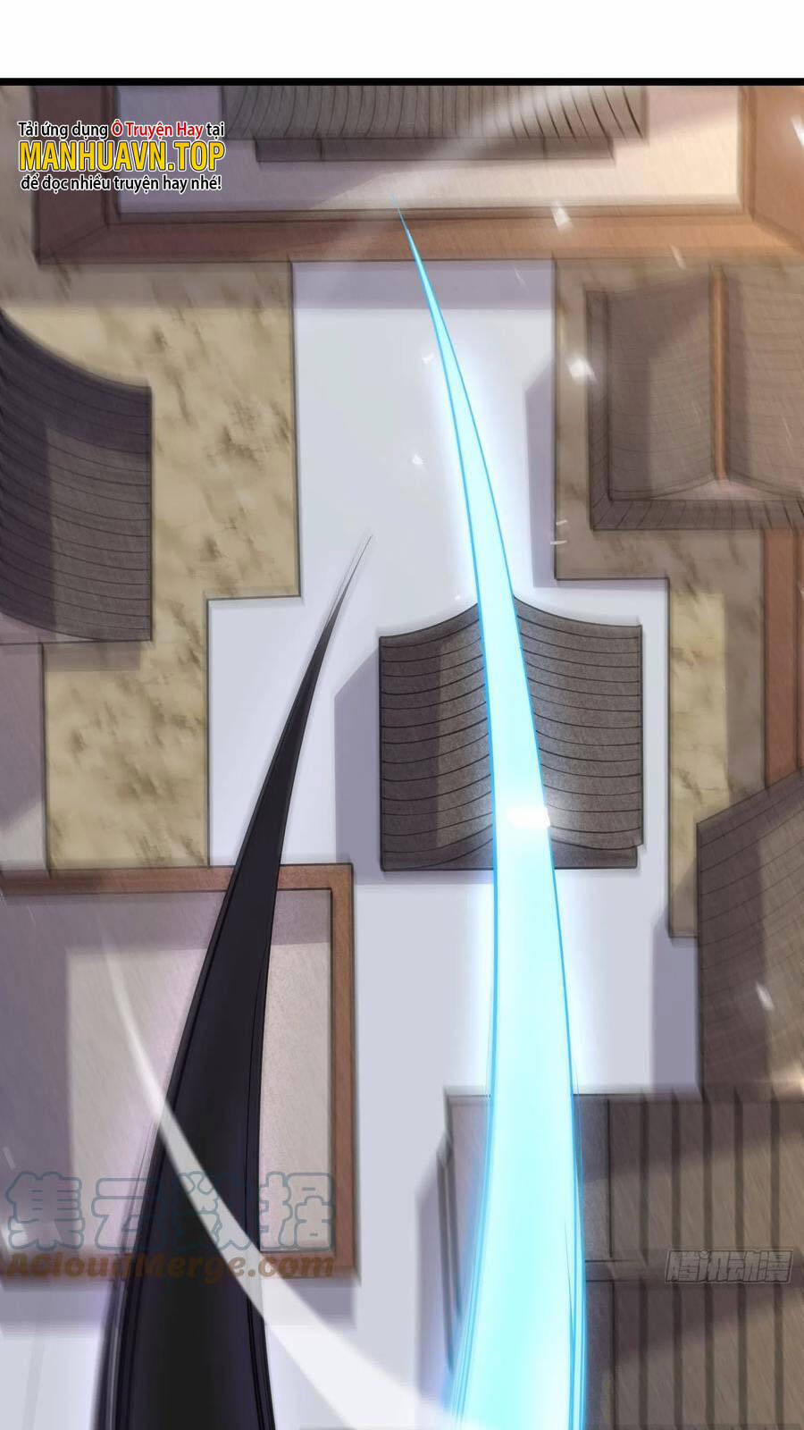 Bổn Tế Tu Chính Là Tiện Đạo 292 trang 29