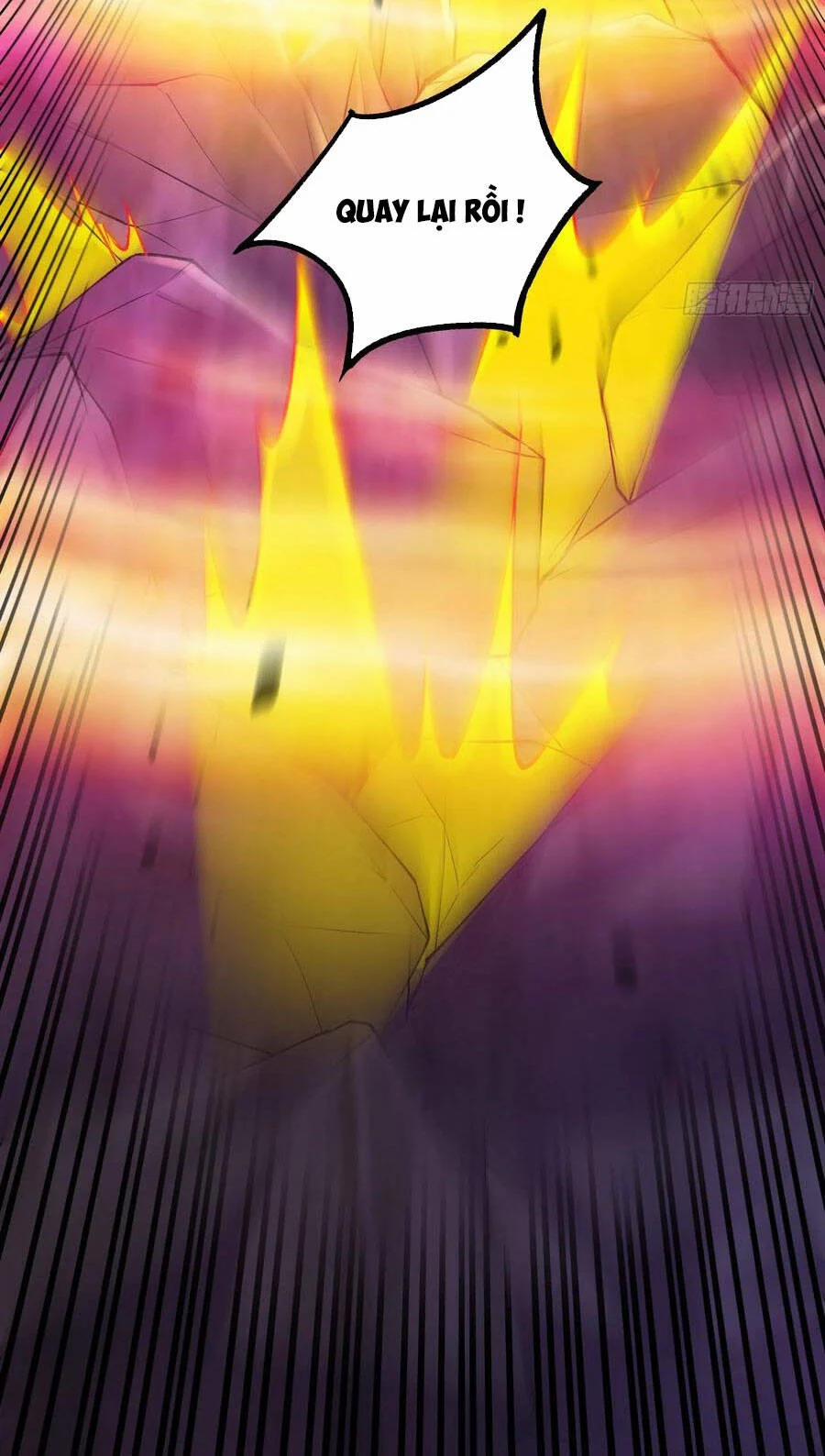 Bổn Tế Tu Chính Là Tiện Đạo 292 trang 3