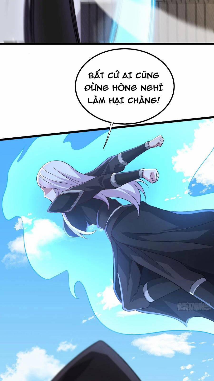 Bổn Tế Tu Chính Là Tiện Đạo 292 trang 30