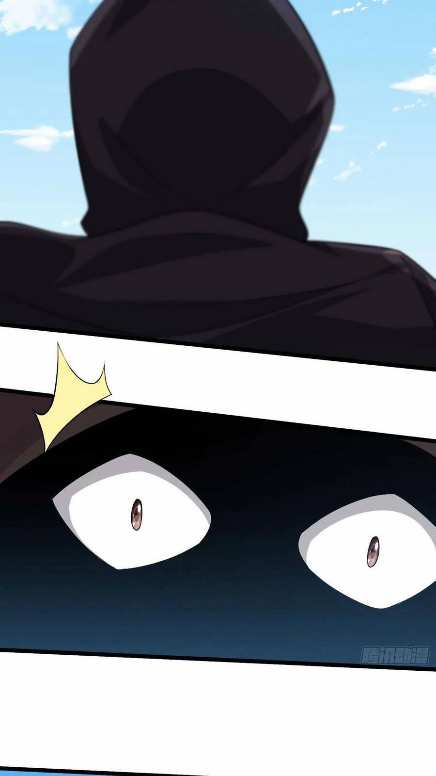 Bổn Tế Tu Chính Là Tiện Đạo 292 trang 31