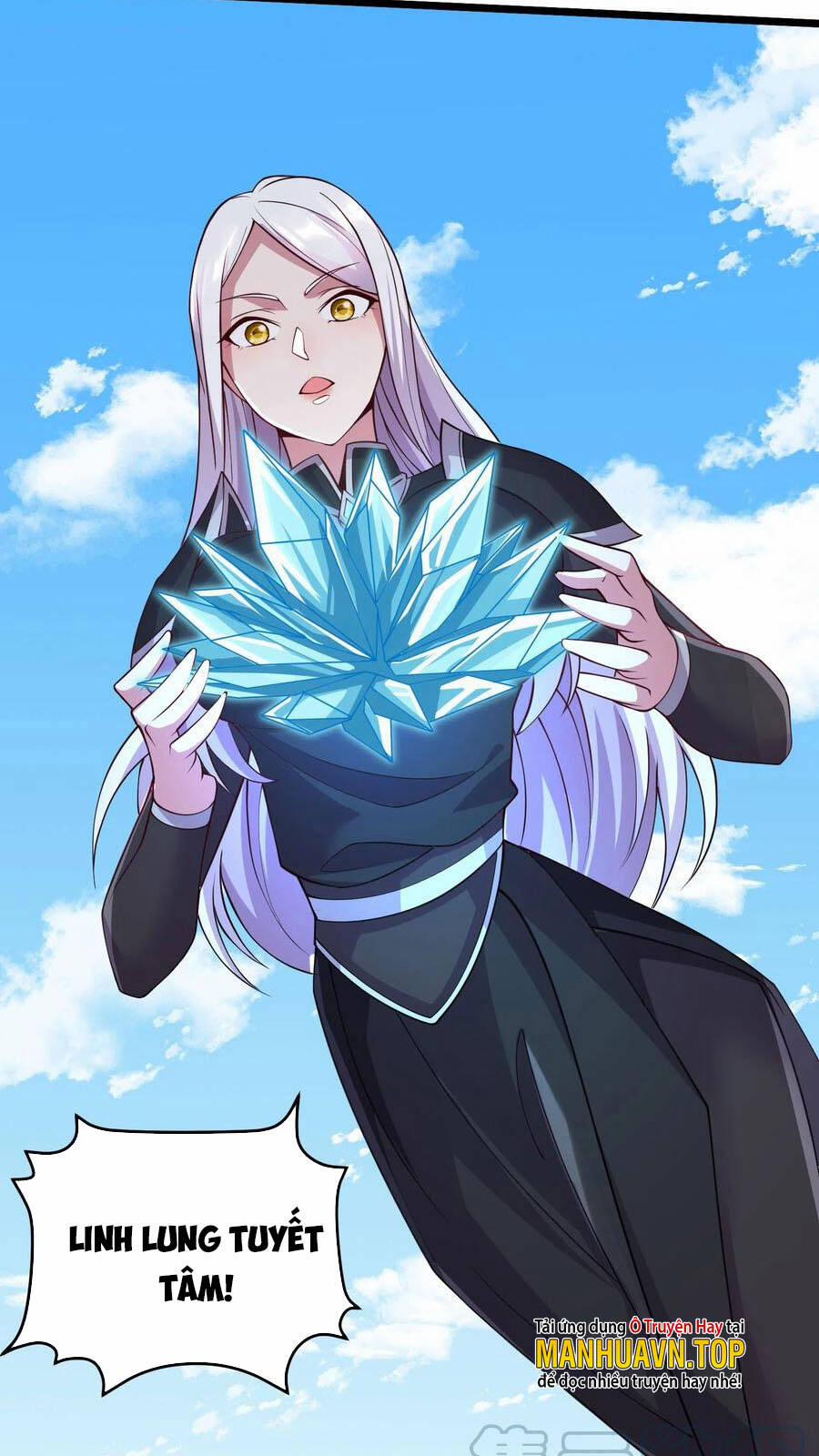 Bổn Tế Tu Chính Là Tiện Đạo 292 trang 32