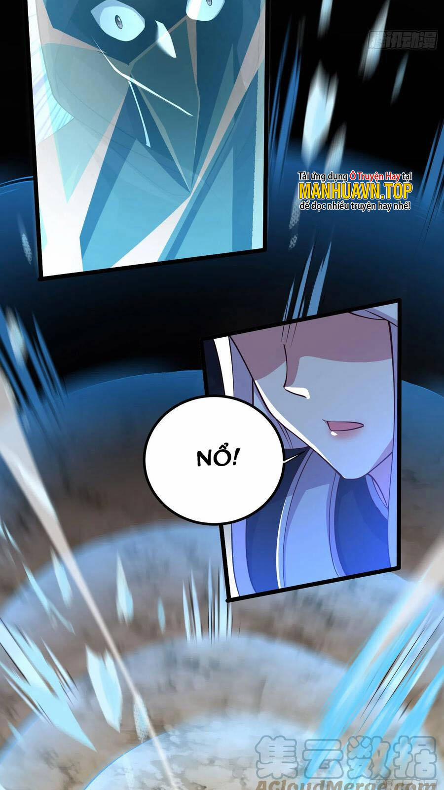 Bổn Tế Tu Chính Là Tiện Đạo 292 trang 35