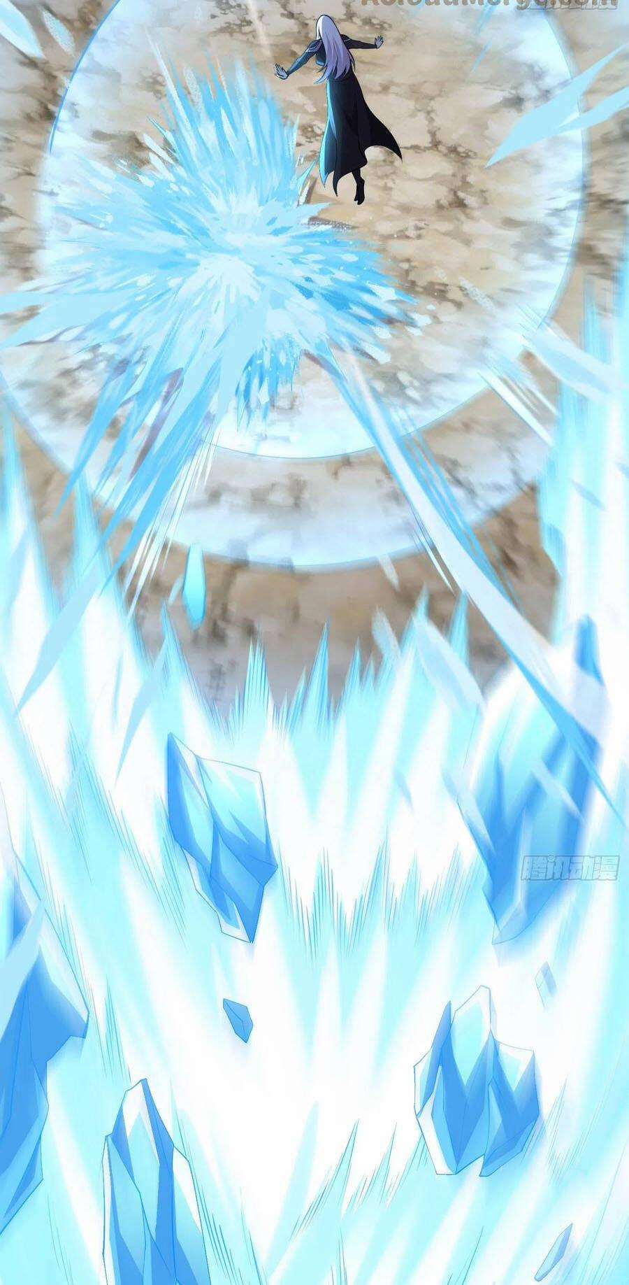 Bổn Tế Tu Chính Là Tiện Đạo 292 trang 36