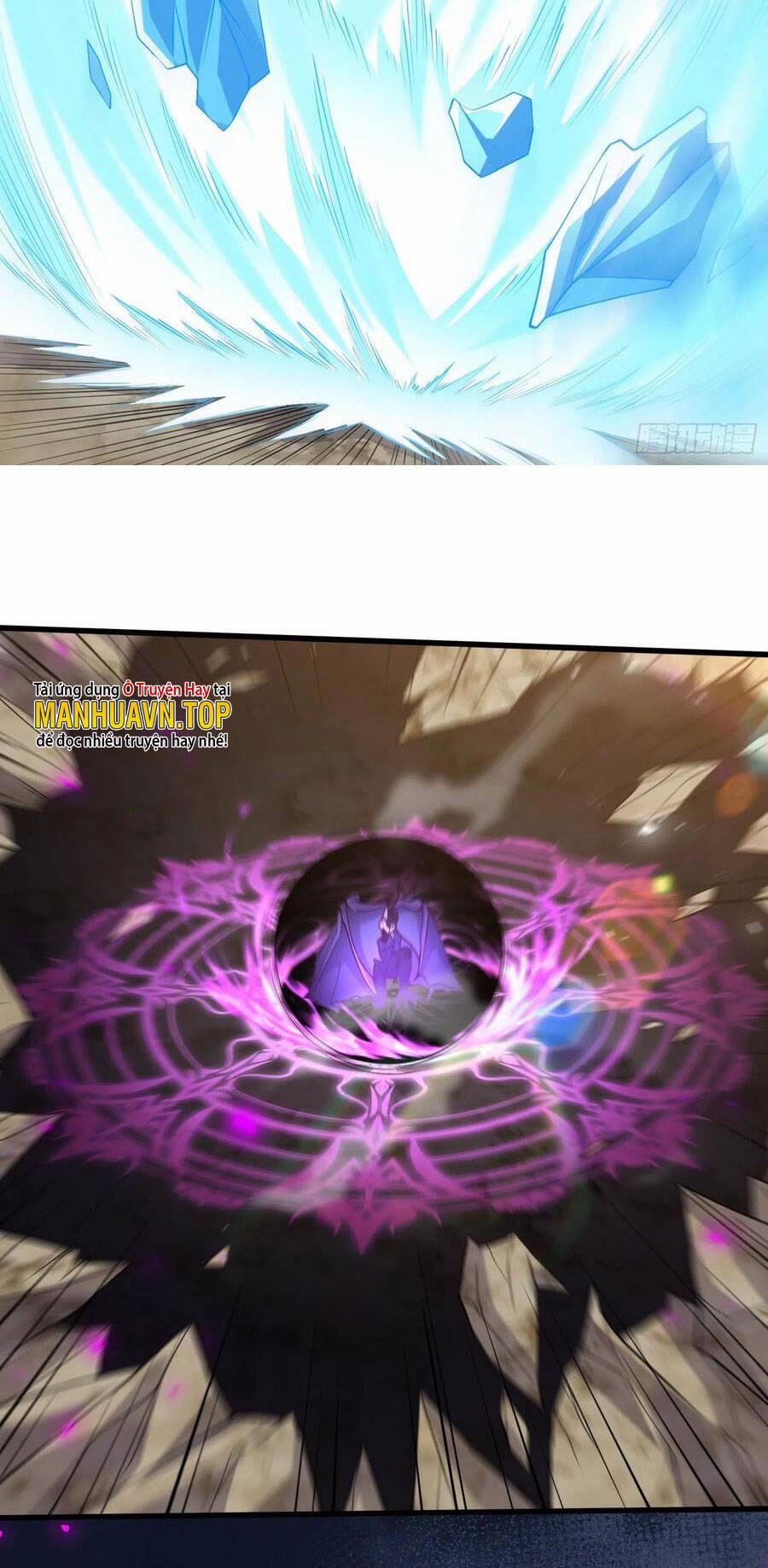 Bổn Tế Tu Chính Là Tiện Đạo 292 trang 37