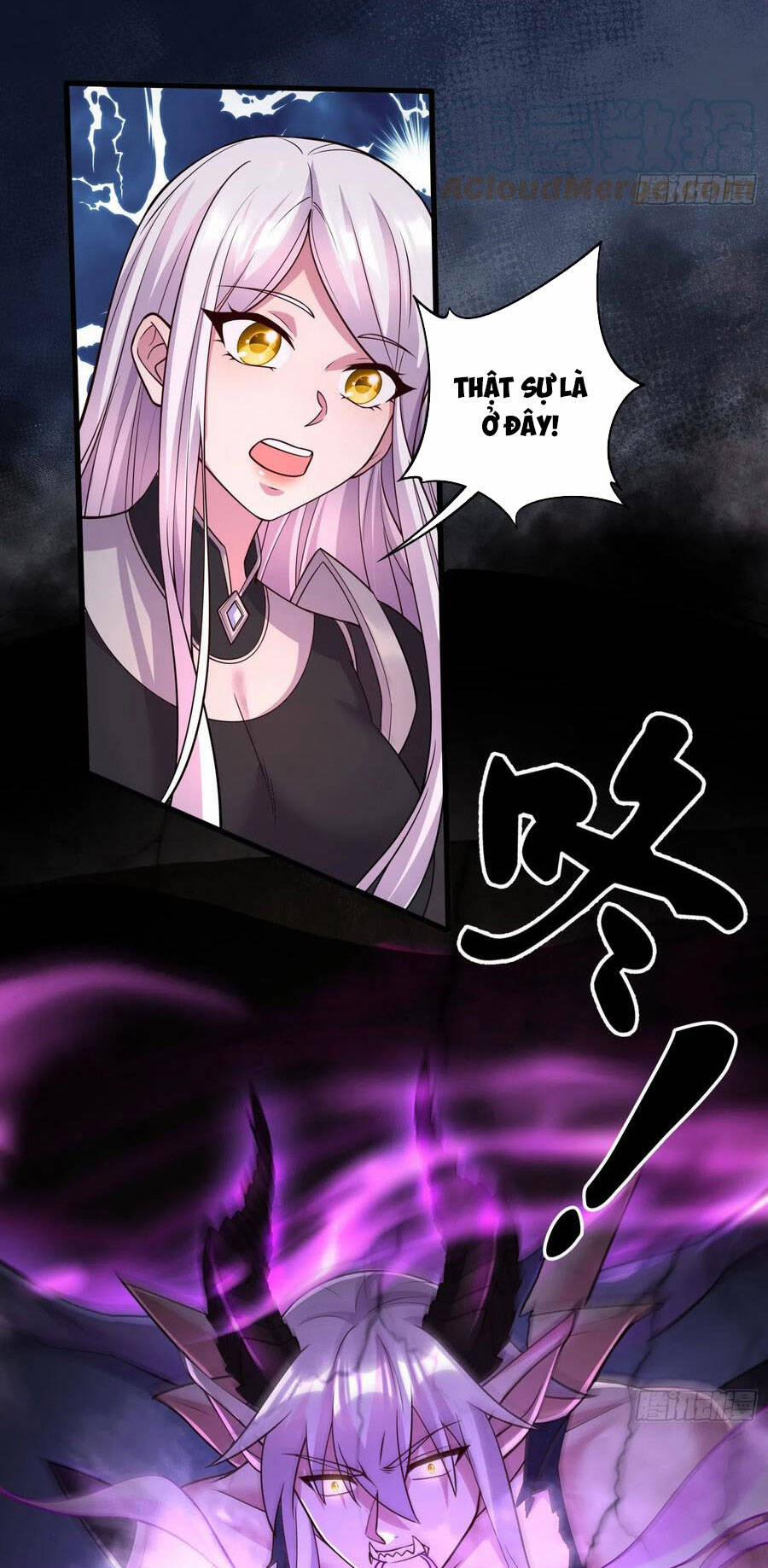 Bổn Tế Tu Chính Là Tiện Đạo 292 trang 38