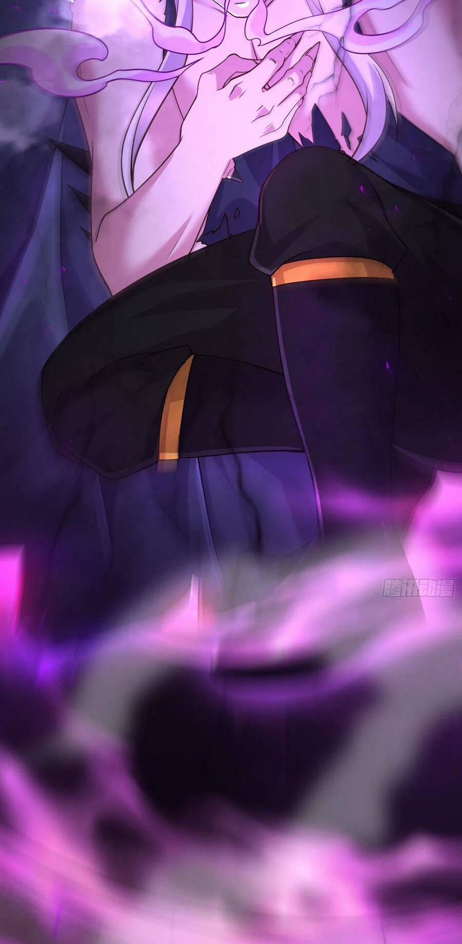 Bổn Tế Tu Chính Là Tiện Đạo 292 trang 39