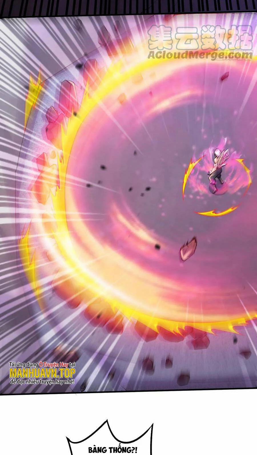 Bổn Tế Tu Chính Là Tiện Đạo 292 trang 4